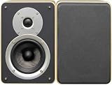 Teac LSH250 from Amazon.co.uk