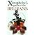 The Xenophobe's Guide to the Belgians (Xenophobe's Guide)