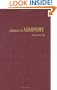 Advances in Agronomy, Vol. 43