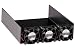 LINDY Hard Disk Drive Cooling Bay