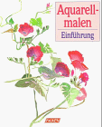 Produkt-Bild: Hobby Aquarellmalen