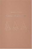 Conics (Books 1-3)
