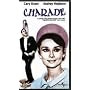 Charade [VHS] <b>VHS</b> ~ Cary Grant