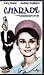 Charade [1963]