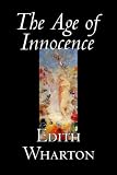 The Age of Innocence