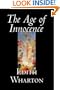 The Age of Innocence