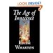 The Age of Innocence