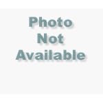 Balt 63850 KDS Keyboard Drawer with Pull-Out Mouse Tray