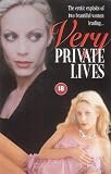 Very Private Lives [2001]