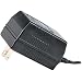 Casio AD-A12280L AC Adapter for CW-75 CD Title Writer
