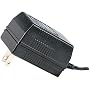 Casio AD-A12280L AC Adapter for CW-75 CD Title Writer
