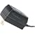 Casio AD-A12280L AC Adapter for CW-75 CD Title Writer