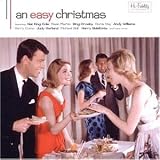 Review Various Artists  / An Easy Christmas