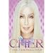 Cher The First Time