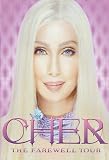Cher - The Farewell Tour - Cher