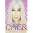 Cher - The Farewell Tour