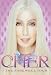 DVD : Cher - The Farewell Tour