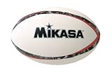 Mikasa RNB7 Kick Off Rugby Ball