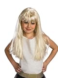 Hanna Montana Wig