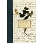 All My Edens: a Gardener's Memoir