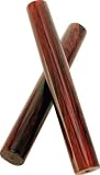 Latin Percussion LP261 Grenadilla Wood Clave
