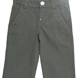 IKKS Pants