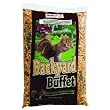 Red River Commodities 389 Valley Splendor Backyard Buffet