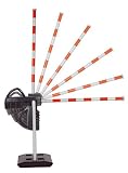 Eigenschaften BIG 56945 / BIG 56945 - BIG Sicherheitsschranke