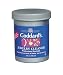 Northern Lab-Goddards 707885 Goddard's Jewelry Cleaner Northern Lab-Goddards 707885 Goddard's Jewelry Cleaner