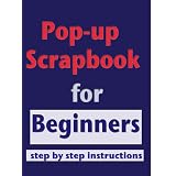 PopupScrapbook-forBeginners