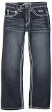 Request Boys 8-20 Hoxton Jean