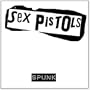 Original Spunk Bootleg
