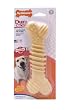 Nylabone Dura Chew Plus Bone, Chicken Flavor, Souper Nylabone Dura Chew Plus Bone, Chicken Flavor, Souper
