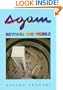 Agam Beyond the Visible
