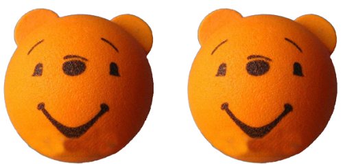 Winnie The Pooh Car Accessories Webnuggetz Com