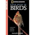 National Geographic Field Guide to the Birds: Michigan (NG Field Guide to Birds) by  Mel Baughman