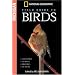 National Geographic Field Guide to the Birds: Michigan (National Geographic Field Guide to Birds)