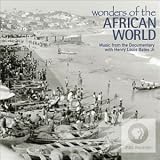 Wonders of the African World