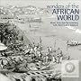 Wonders of the African World