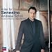 Arias for Senesino