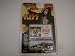 Johnny Lightning Racing Dreams 1998 