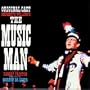 The Music Man (1957 Original Broadway Cast)