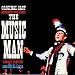  : The Music Man (1957 Original Broadway Cast)