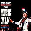 The Music Man
