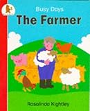 The farmer
