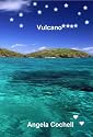 Vulcano