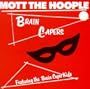 Brain Capers