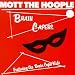 Brain Capers