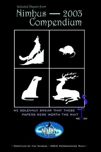Fan Fiction
