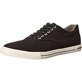 SeaVees Men's 08/63 Hermosa Plimsoll Standard Tennis Shoe